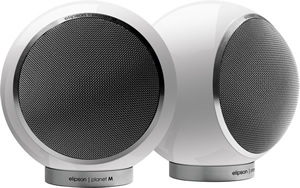 Elipson Planet M Speaker