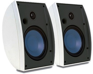 Emphasys I050 Outdoor Speaker