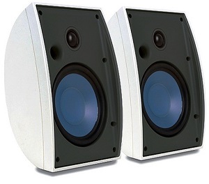 Emphasys I060 Outdoor Speaker