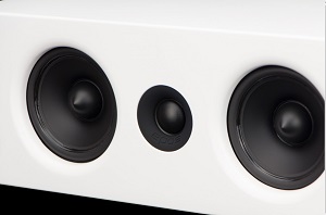 Epos K5C Centre Channel Speaker