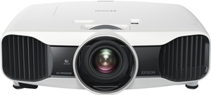 Epson EH-TW9200W Wireless HD Home Cinema Projector