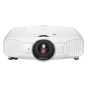 Epson TW7200 1080p Full 3D 3LCD Projector