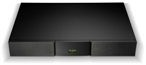 Naim FlatCap XS power supply