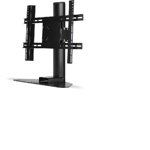 Flexson Adjustable TV Stand for Sonos Beam