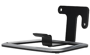 Flexson Desk Stand For Sonos PLAY: 3