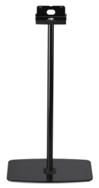 Flexson Floor Stand for Sonos PLAY:5 - Horizontal