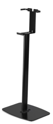 Flexson Floor Stand for Sonos PLAY:5 - Vertical