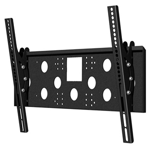 Flexson Universal Tilting Wall Bracket for 37" to 61" TVs