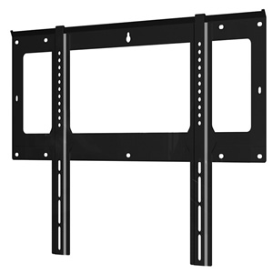 Flexson Ultra Slim LED Bracket for 32" to 55" LED TVs