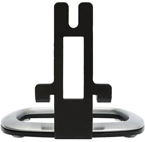 Flexson Play:1 Desktop Stands