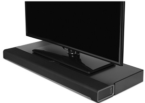 Flexson TV Stand for SONOS Playbar