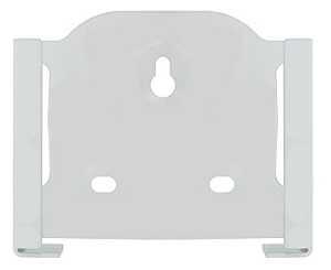 Flexson Wall Mount for Sonos BOOST