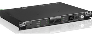 Furman CN-3600SE (CN3600SE) - 6A Smart Sequencing Power Conditioner