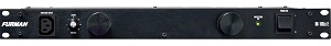 Furman M-10LXE (M10LXE) - Power Conditioner 10A 230V with Lights