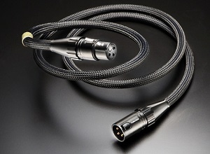 Furutech Evolution II Digi (XLR)