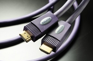 Furutech HDMI-NI-4 (HDMINI4) Cables