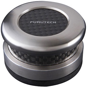 Furutech Monaco LP Stabiliser