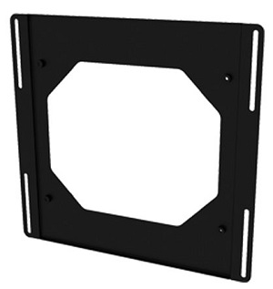 Future Automation Adapter Plate for PSE90 