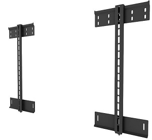 Future Automation PF65 Large Screen Fixed Wall Mount