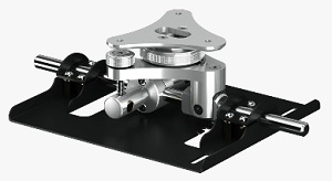 Future Automation PM-VW (PMVW) Projector Mount for Sony Projectors