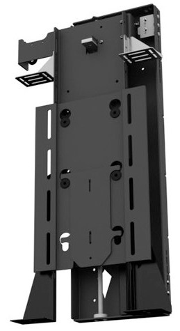Future Automation I-LSL (ILSL) - Inverted TV Lift 29 - 40 inch
