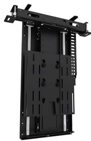 Future Automation I-LSM (ILSM) Inverted TV Lift 42 - 65 inch