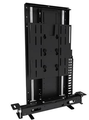 Future Automation LSM TV Lift 42-65 inch
