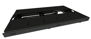Future Automation PST - Projector Slide Tray 
