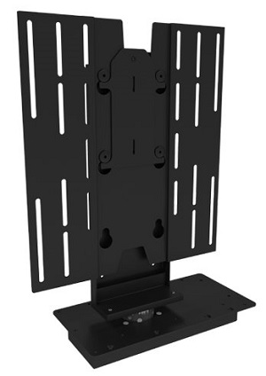 Future Automation TTR - Table Top TV Mount