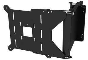 Future Automation FSE90 Flat Screen Electric Wall Mount