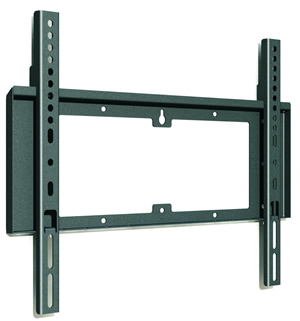 Cinemax Pro FW3255 Flat to Wall Bracket