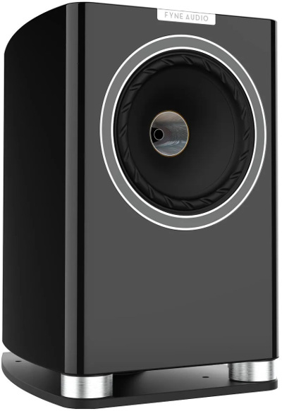 Fyne Audio F700