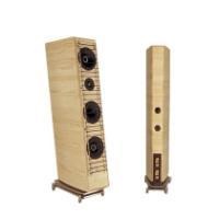 GamuT RS7i Floorstander Loudspeakers