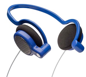 Grado eGrado Headphones