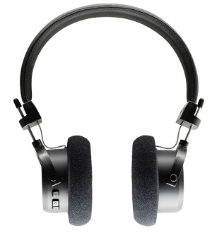 Grado GW100 Wireless Headphones
