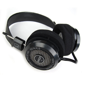 Grado Prestige SR225e Headphones