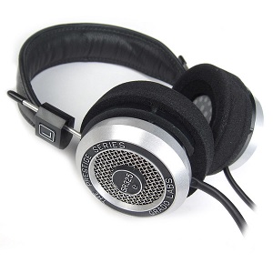 Grado Prestige SR325e Headphones