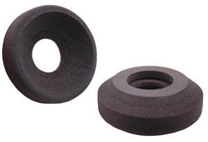 Grado G Cushion (GR0125) Spare Pads