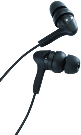 Grado iGe In-Ear Earphone