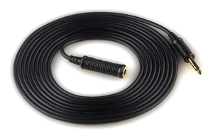 Grado 450cm Headphone Extension Cable