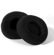 Grado Small (GR0115) Spare Headphone Ear Pads