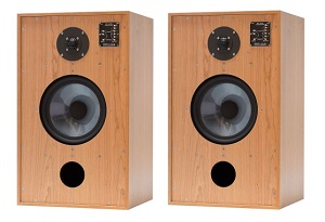 Graham Audio LS5/8 Loudspeaker