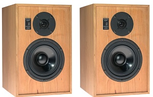 Graham Audio LS6 Loudspeaker