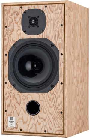 Harbeth C7ES-3 XD Loudspeaker