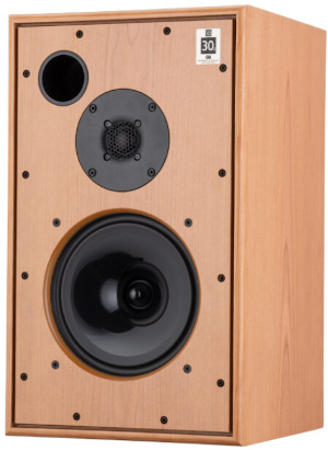 Harbeth M30.2 XD Loudspeaker