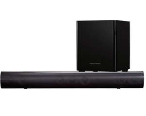 Harman Kardon SB10 Sound Bar