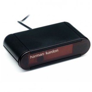 Harman Kardon HE 1000 External Infrared Remote Sensor