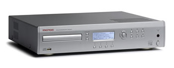 imerge SoundServer S3000