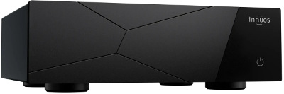Innuos STREAM1 Music Streamer and Server 