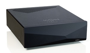 Innuos ZENmini LPSU